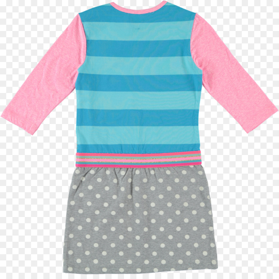 горошек，детская одежда PNG