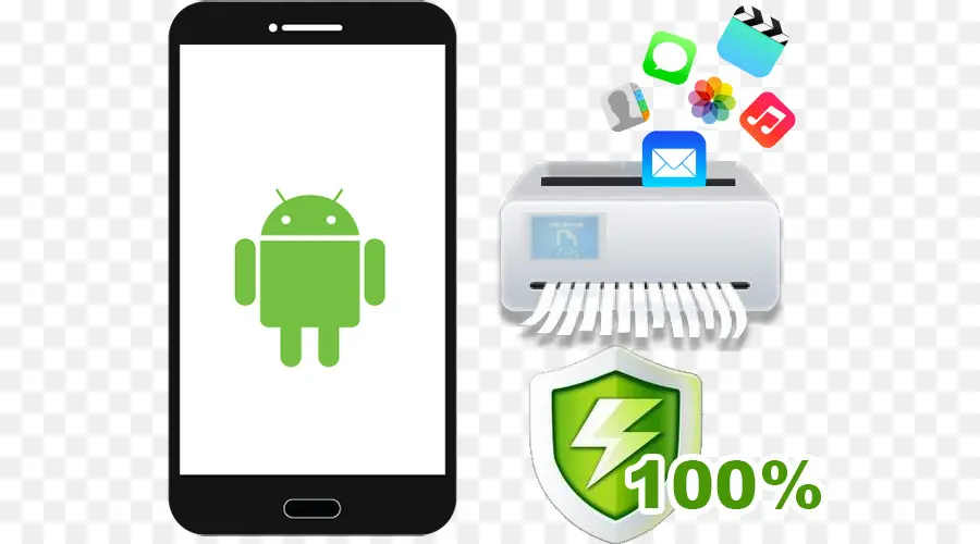 Android телефон，Смартфон PNG