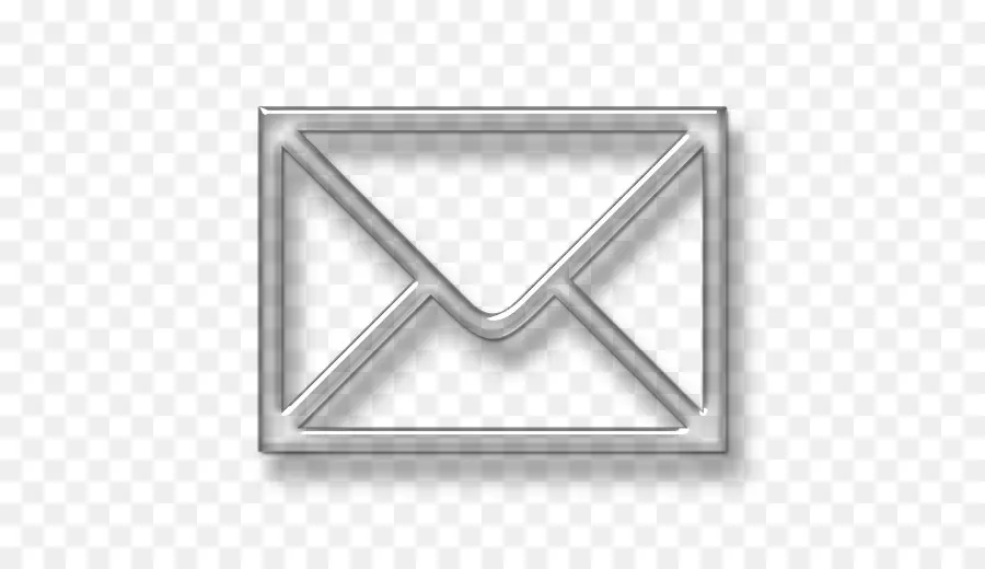 логотип，конверт PNG