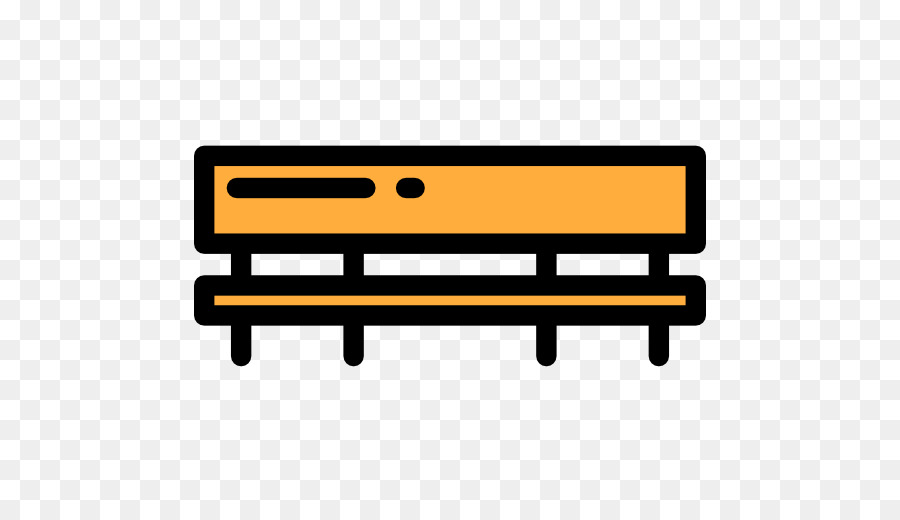 скамейка，компьютерные иконки PNG