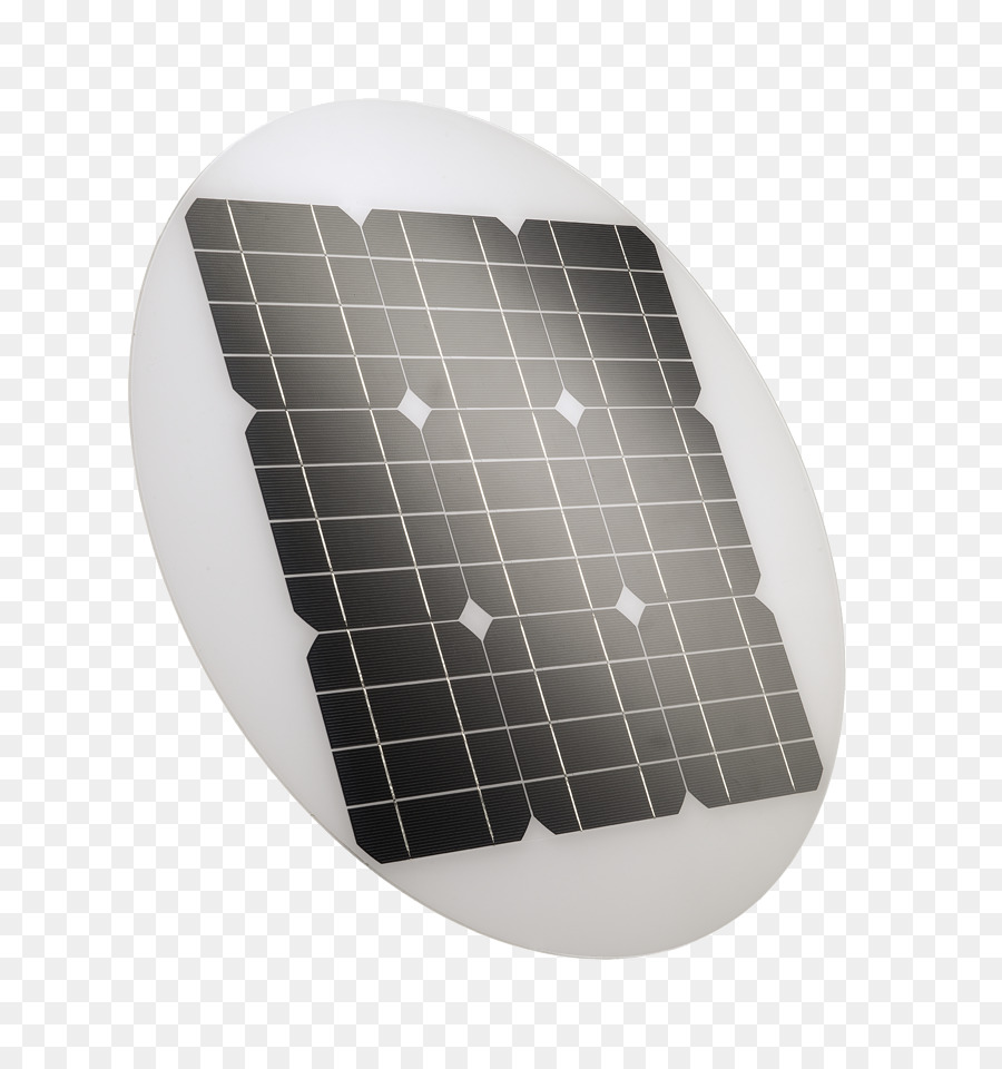 солнечные панели，Powersoft PNG