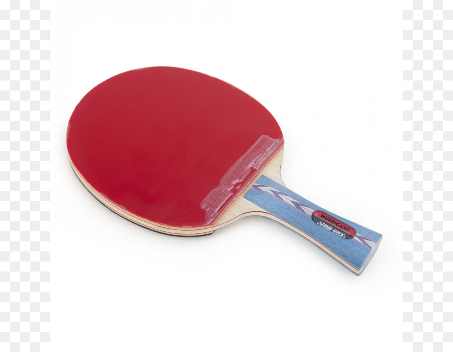 Ракетка для настольного тенниса. Shakehand хватка ракетки. Ping Pong Paddle. Ping Pong Woody.