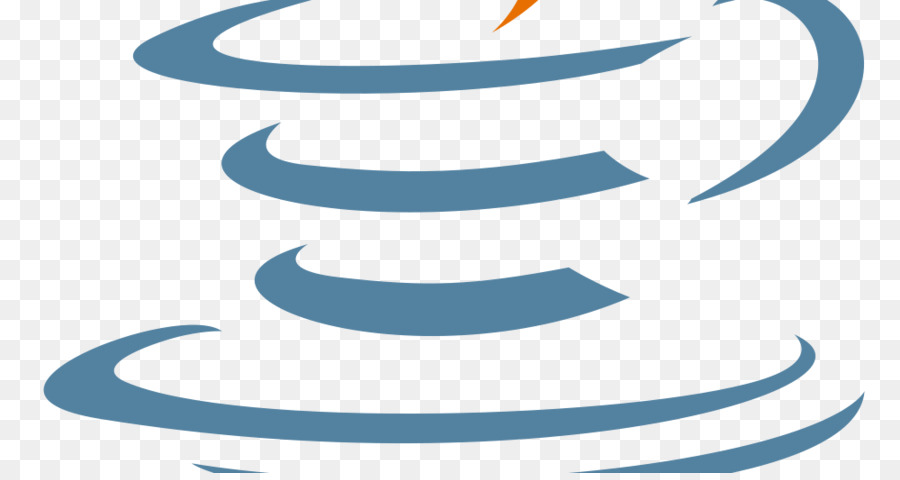 ява，логотип PNG