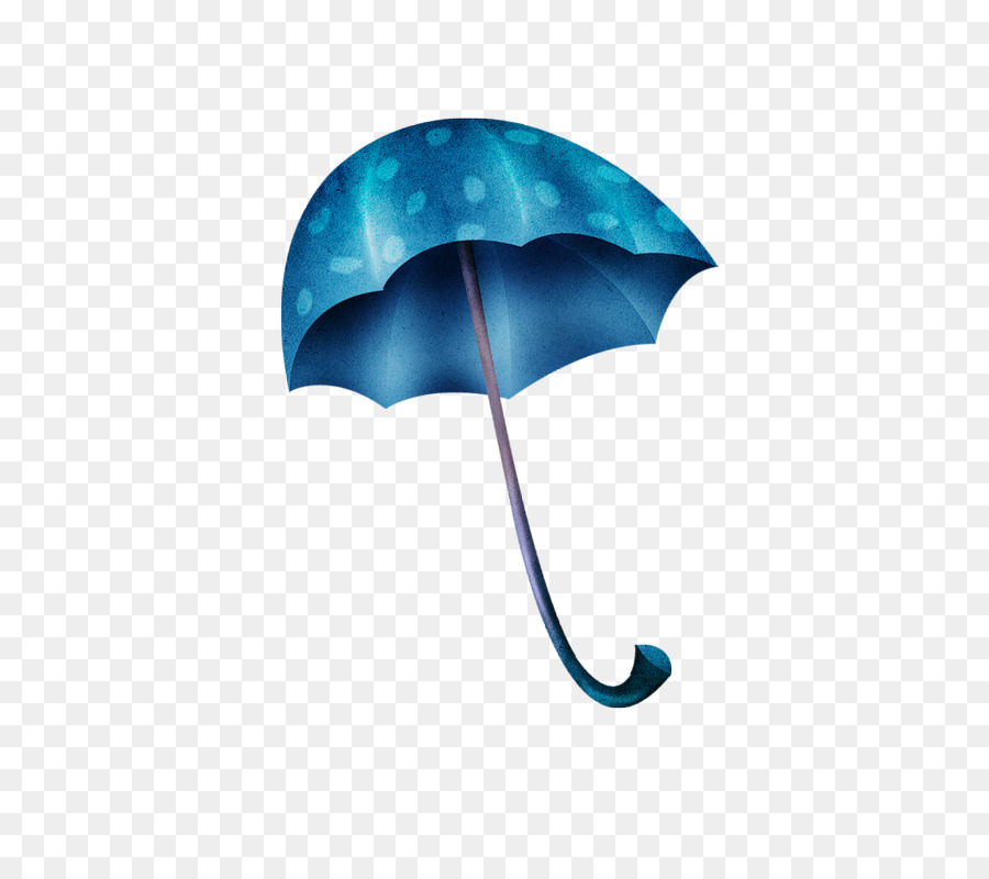 зонтик，лайвинтернет PNG
