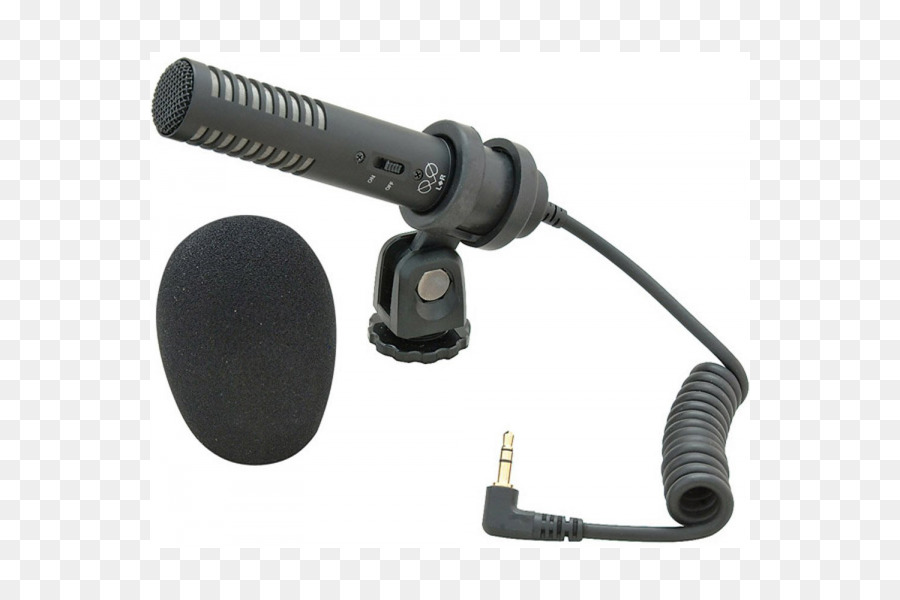 микрофон，Audiotechnica про 24см PNG