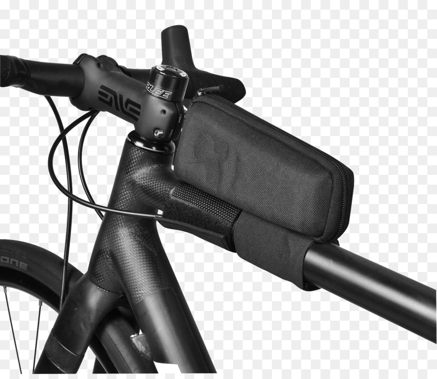 Вело сумы. Сумка для велосипеда на раму. Велосипедный руль для Gravel. Сумка на верхнюю трубу рамы велосипеда. Сумка на раму триатлон.