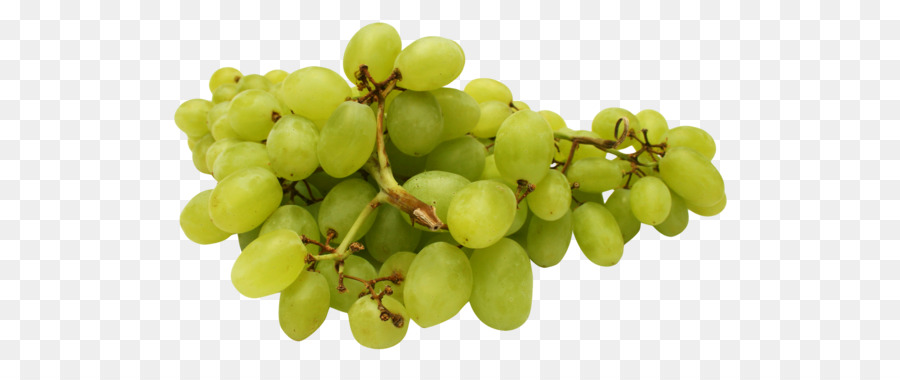 виноград，совиньон блан PNG
