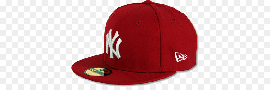 Нью Йорк янкиз，новая шапка фирмы эра PNG