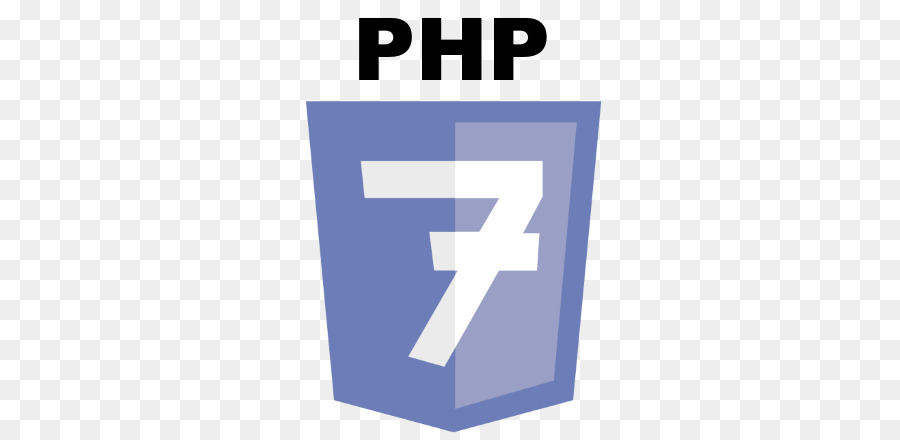 Php изображение на изображение