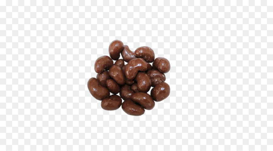 гайка，Chocolatecoated арахиса PNG