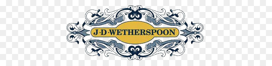 Wetherspoons，биконсфилд PNG