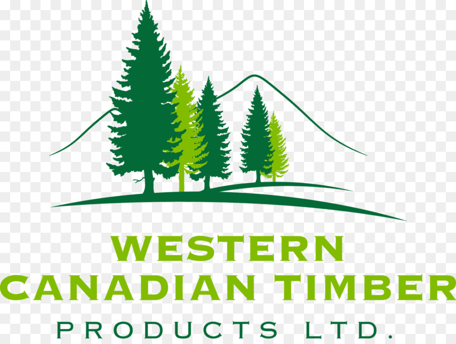 западные канадские лесоматериалы ЛТД，страхование PNG