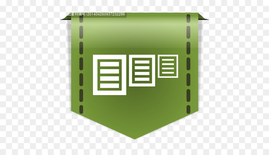 Icon 17. Значок New. ЦОД пиктограмма зеленая для презентации. Гарант иконка ICO. CITEULIKE.