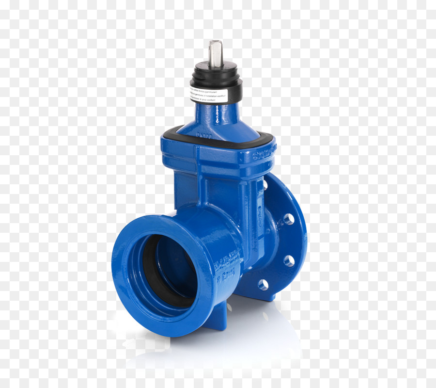 Задвижка с фланцем. Задвижка 800. KSB Gate Valve. Пневматическая задвижка. Задвижка с фланцами.