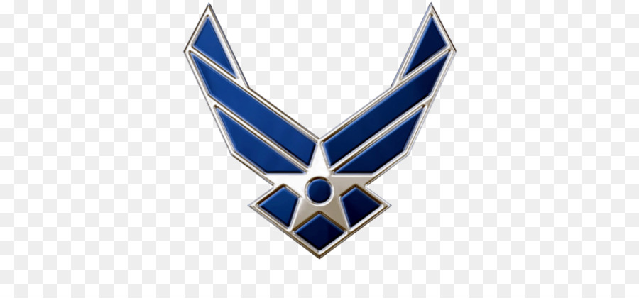 США，ВВС США PNG