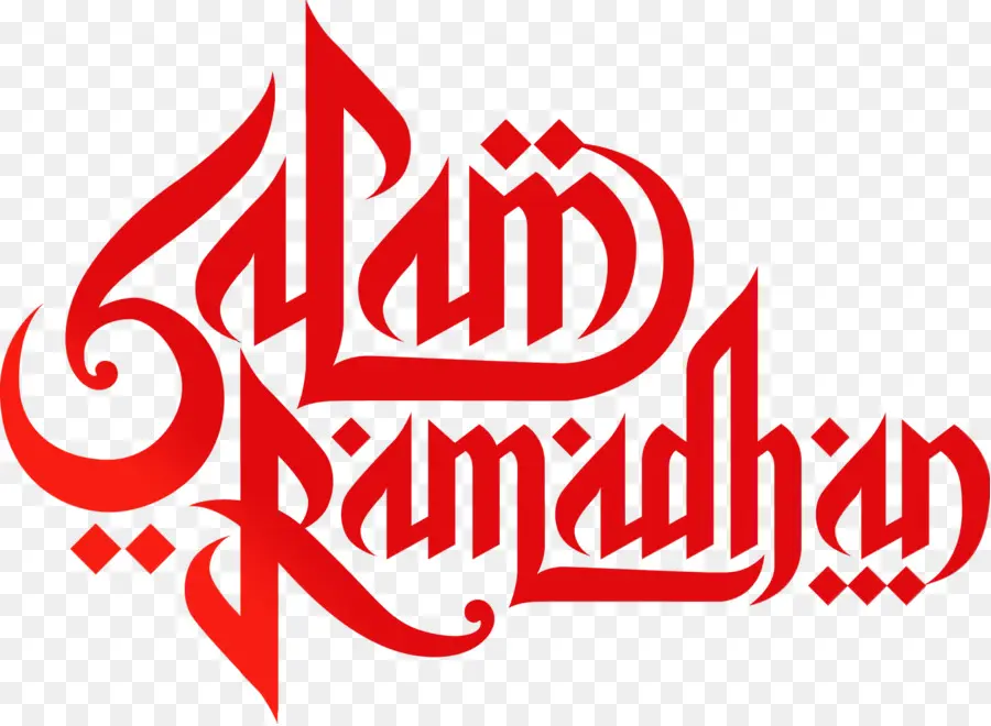 Ramadan，ислам PNG