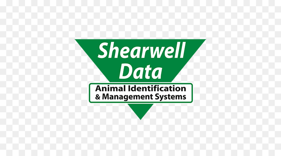 Shearwell Ltd данные，тексель овцы PNG