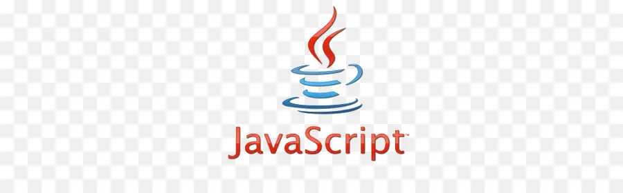 в Javascript，Javascript и Jquery интерактивный интерфейс веб разработки PNG