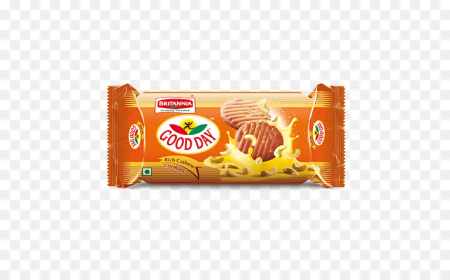 Печенье доброго дня，Файлы Cookie PNG