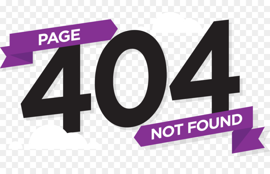 Вероятно страница. Ошибка 404. Страница 404. Ошибка 404 картинка. Ошибка 404 без фона.
