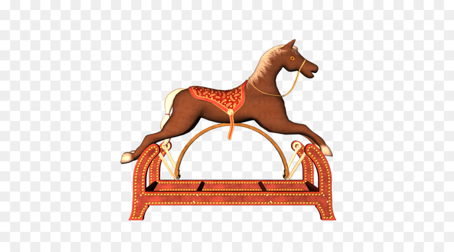 Картинка лошадь качалка на белом фоне. Картинка лошадь для детей для театра. Rocking Horse фона Clipart. Мнрушный конь PNG.