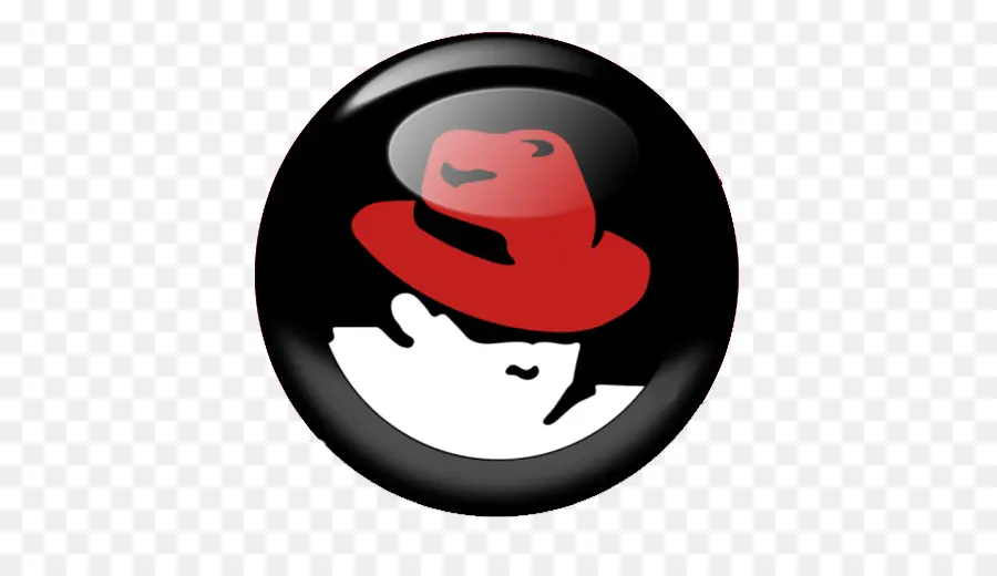 системе 7，красная шляпа PNG
