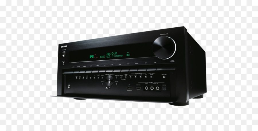 Черный ресивер. Onkyo PR-sc5509. Av-усилитель Onkyo TX-nr3010. Av-ресивер Onkyo TX-nr5010. Av-ресивер Onkyo TX-nr1010.