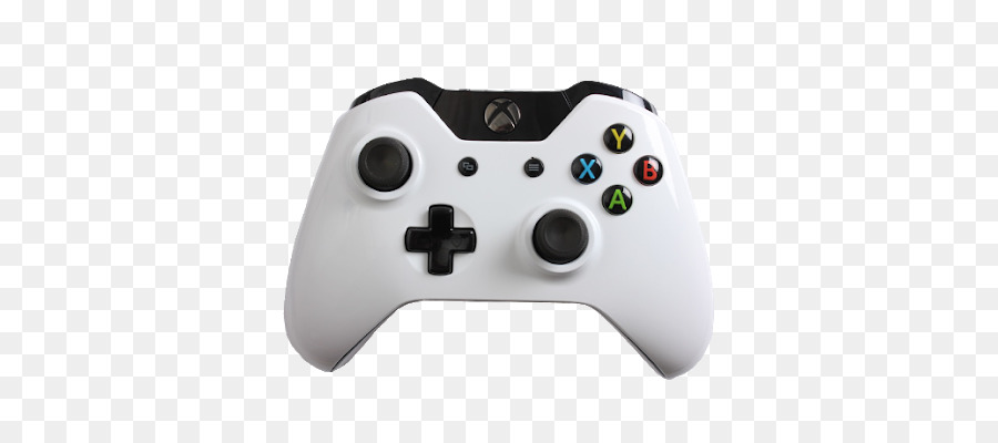 Xbox один контроллер，для Xbox 360 PNG