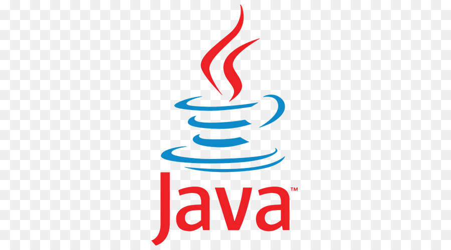 Java нарисовать линию