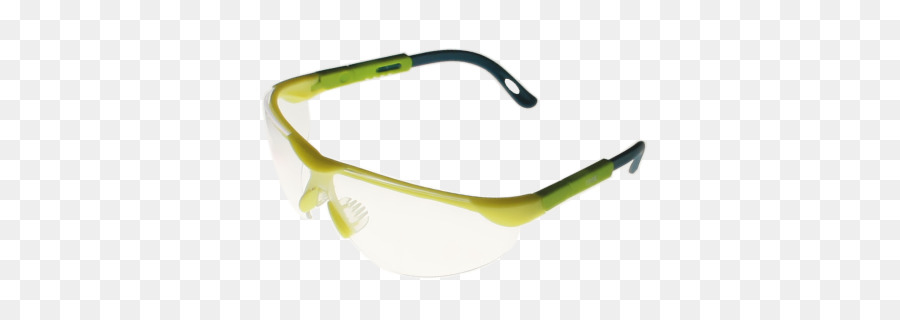 Goggles，Glasses PNG