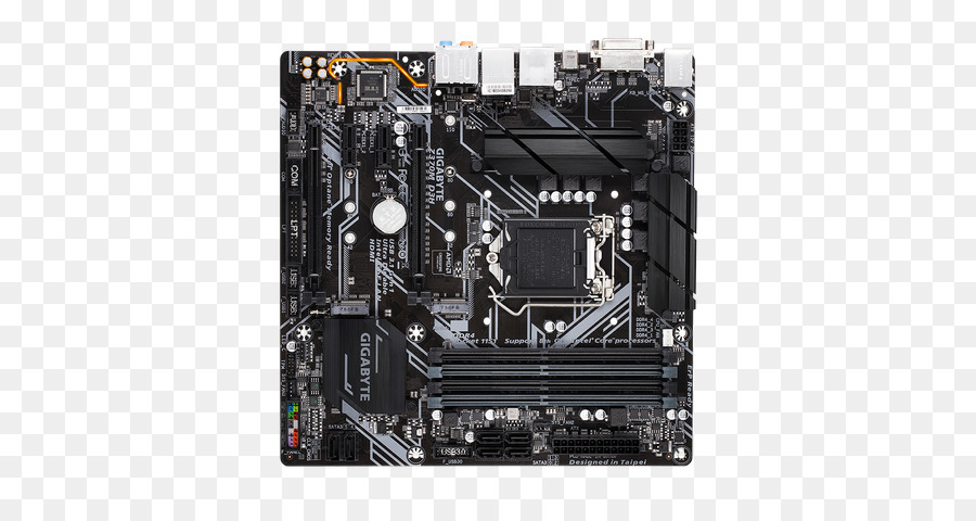 Gigabyte gaming v2. Z370m материнская плата. Gigabyte z370 d3h. Материнская плата Gigabyte z370m d3h. 1151v2 Gigabyte z370m ds3h.