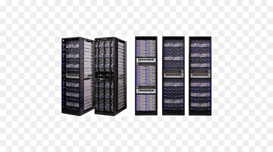 Юниты сервера. Шкаф серверный knuur Miracel 19" Server Rack. Стойки для серверов. Стойка с серверами ЦОД. Компьютер на стойке сервер.