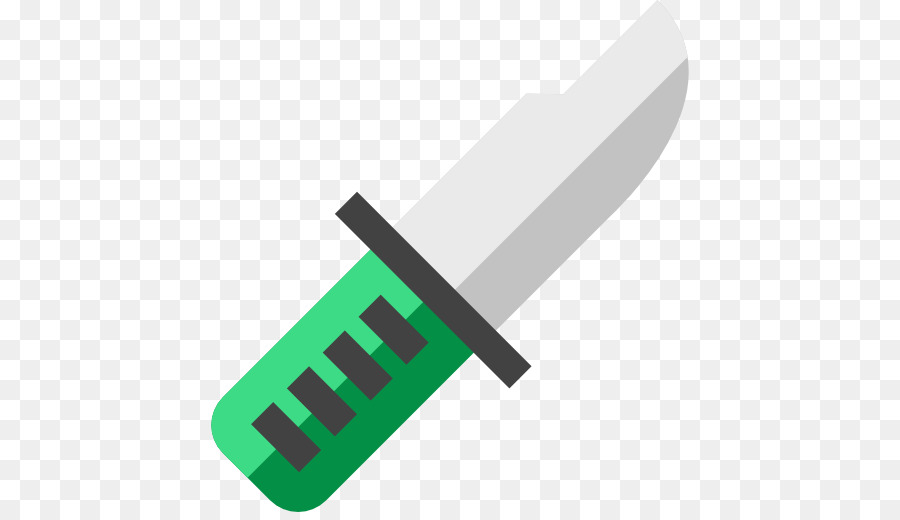 нож，значки компьютеров PNG