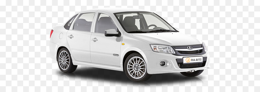 Киа，Kia Rio PNG