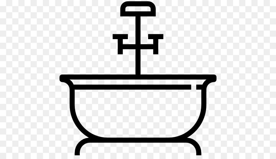 Гидромассажная ванна，полотенце PNG