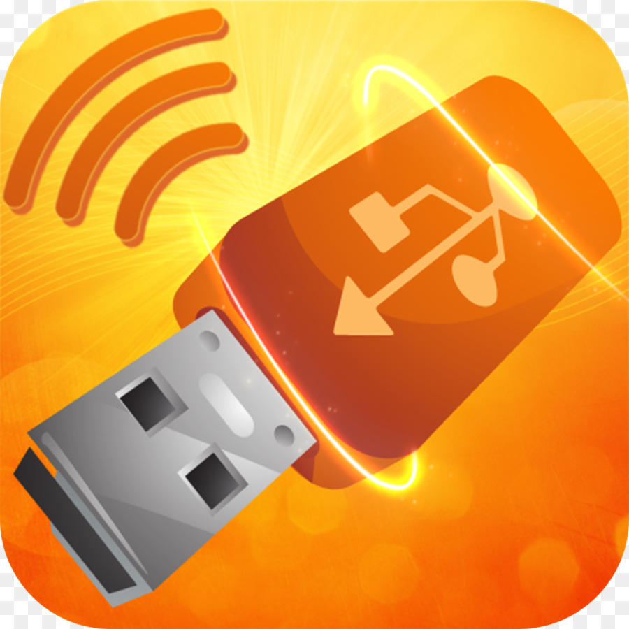 Mobile usb driver. Флешка icon. Компьютерная помощь оранжевый. Диск экономика оранжевый компьютерный. Ремонт ПК оранжевый.