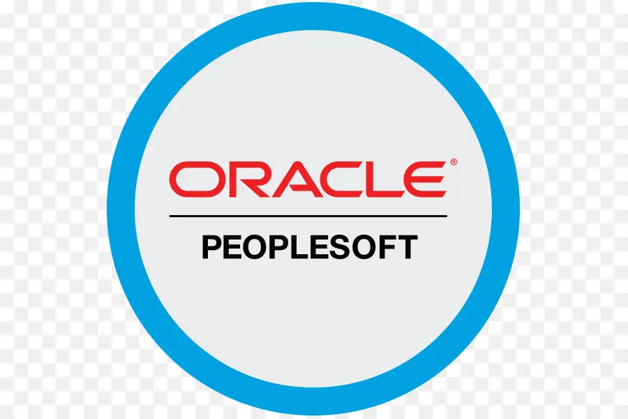 пиплсофт，корпорация Oracle PNG