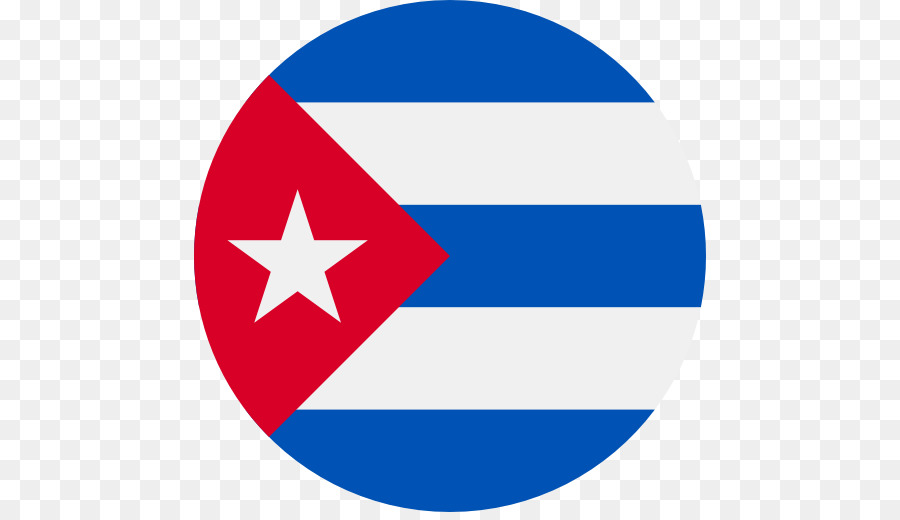 Кубинский Флаг Фото