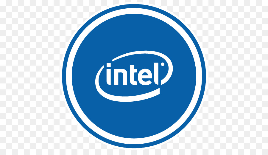Интел без. Эмблема Интел. Интел иконка. Intel logo без фона. Логотип Интел новый.