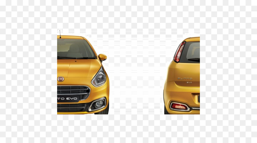 Фиат，автомобили Fiat PNG