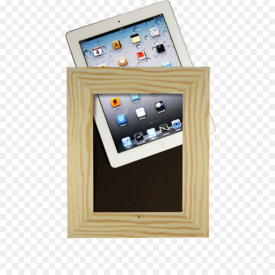 Display ipad. Дисплей для Apple IPAD Mini 3. Гаджет айпад. IPAD Mini PNG. IPAD Mini 1 PNG.