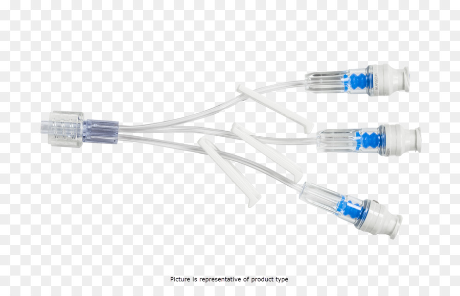 бектон дикинсон，сетевые кабели PNG