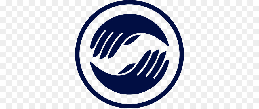 логотип，руки PNG