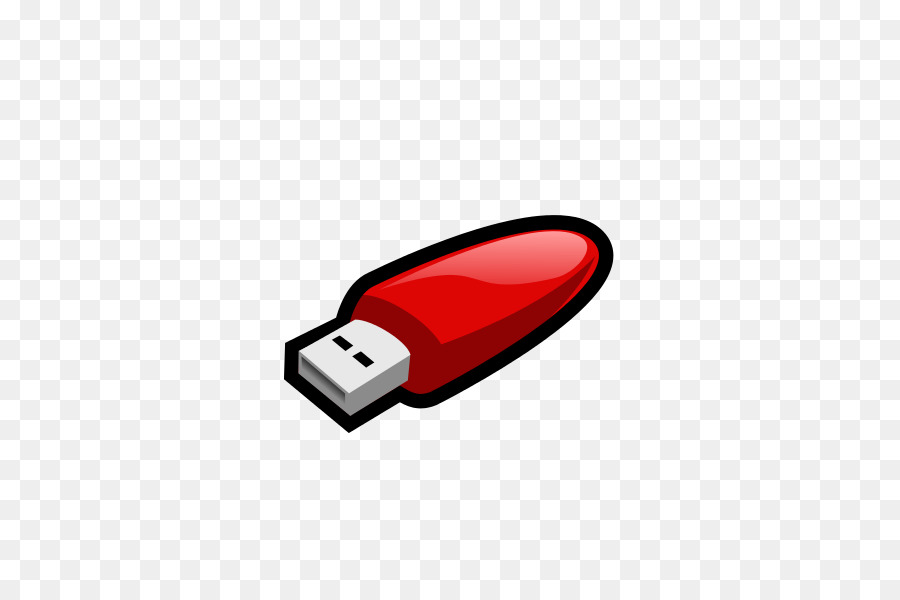 Usb флэш накопители，электроника PNG