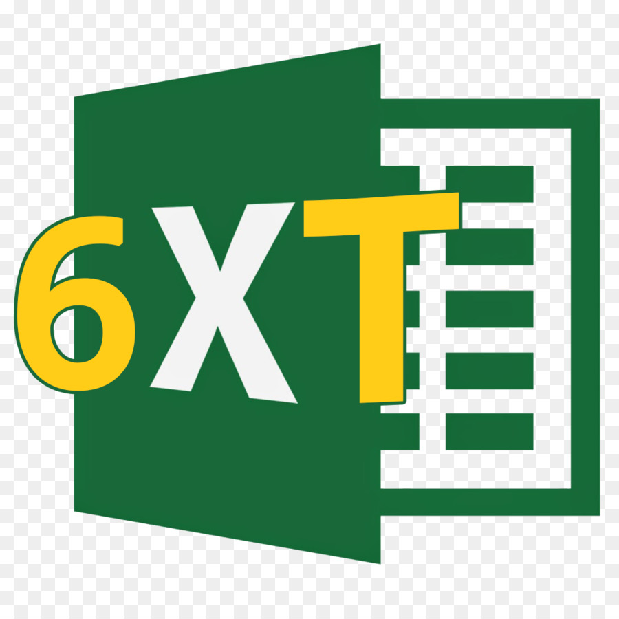 корпорация Майкрософт Excel，Майкрософт PNG