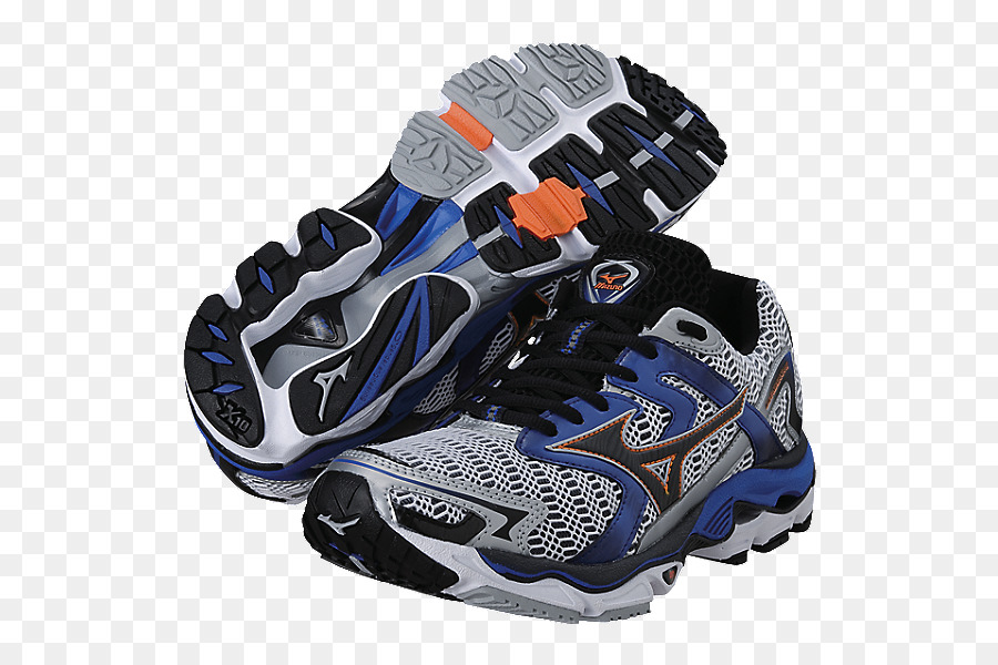 Тнк кроссовки. Mizuno Wave Nirvana 8. Mizuno Corp.. Кроссовки с крестом. Mizuno кеды.