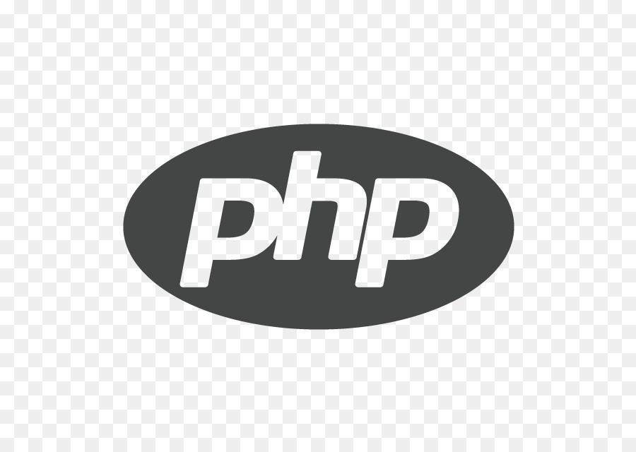 Php картинку в картинку