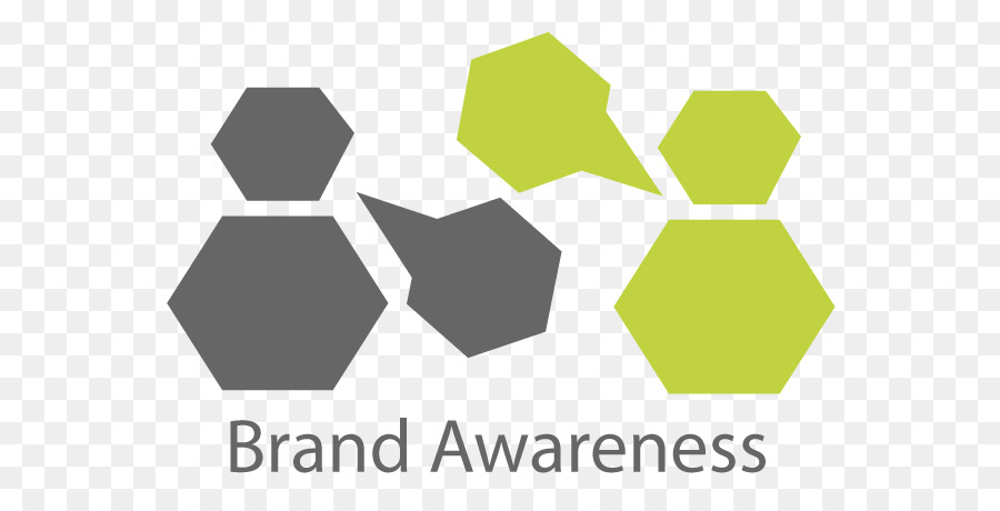 Drop reason. Awareness иконка. Стратегия бренда. Brand Awareness icon. Узнаваемость PNG.