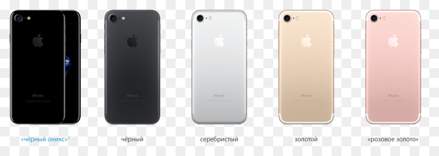 для Iphone 5，для Iphone 4 PNG