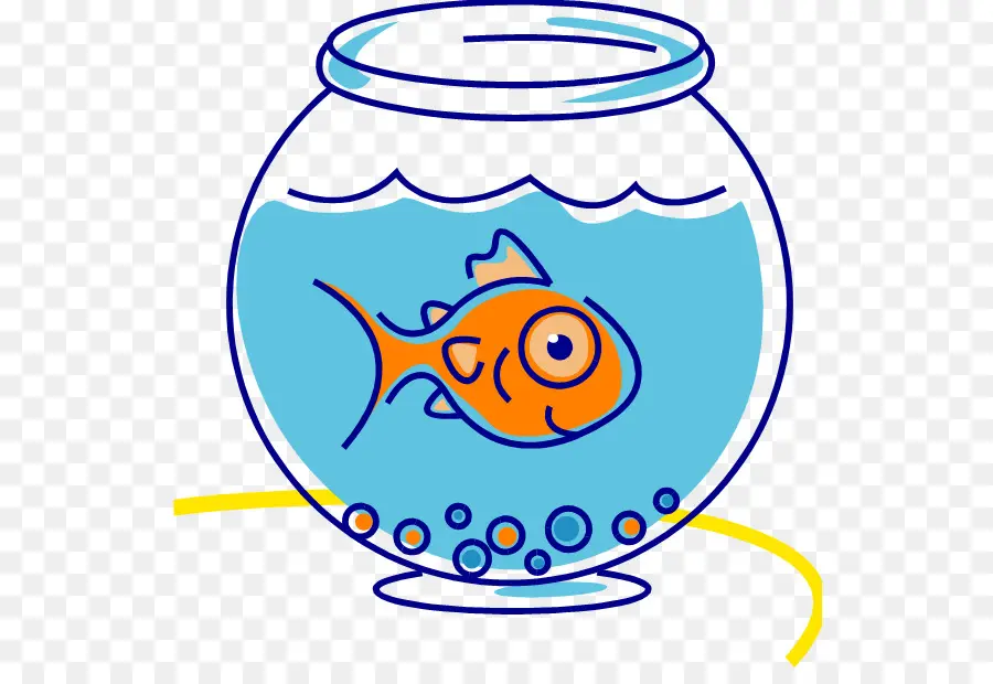 одна рыба две рыбы красная рыба синяя рыба，рыбы PNG